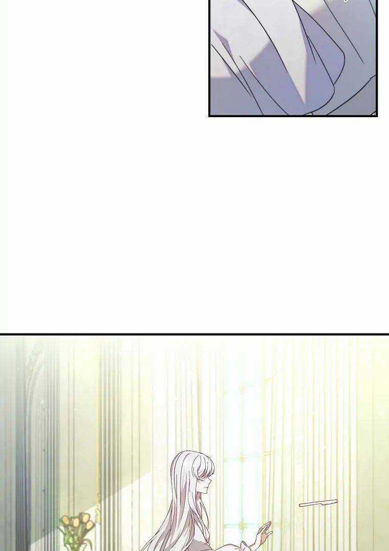 Từ Chối Trở Thành Tiểu Thư Thực Thụ Chapter 1 trang 47