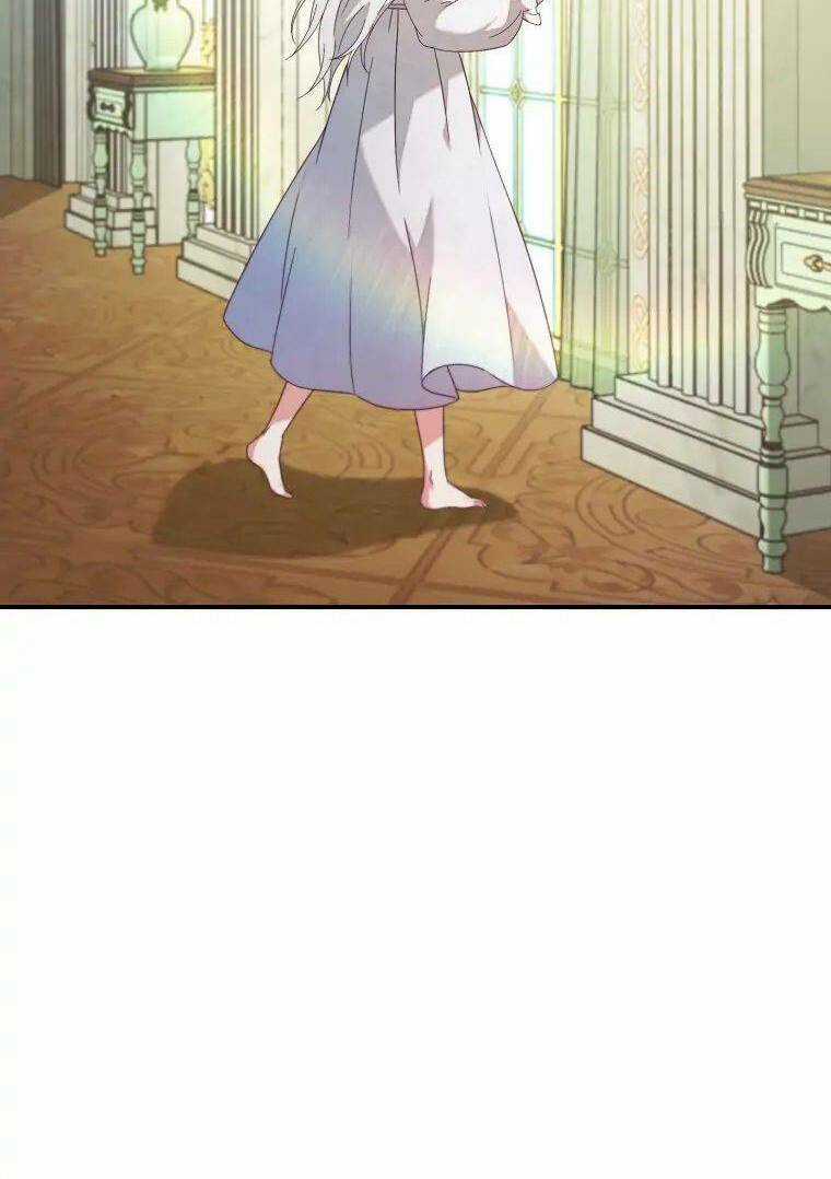 Từ Chối Trở Thành Tiểu Thư Thực Thụ Chapter 1 trang 48