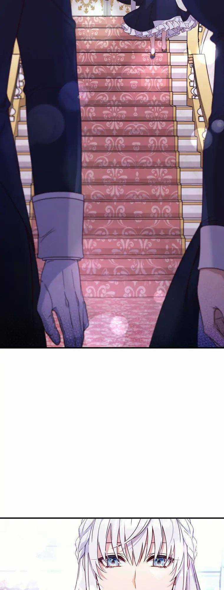 Từ Chối Trở Thành Tiểu Thư Thực Thụ Chapter 2 trang 19