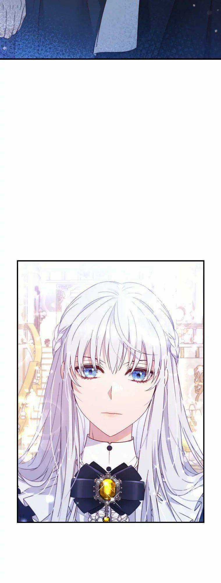 Từ Chối Trở Thành Tiểu Thư Thực Thụ Chapter 2 trang 27