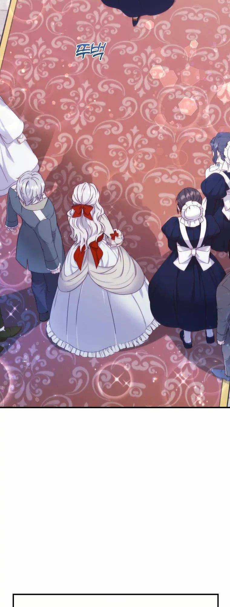 Từ Chối Trở Thành Tiểu Thư Thực Thụ Chapter 2 trang 29