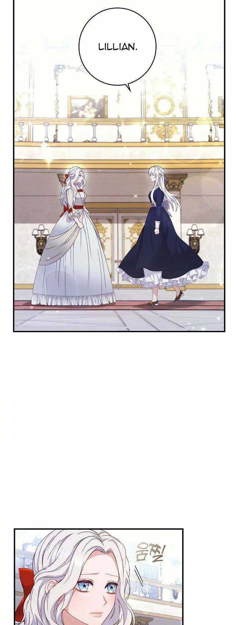 Từ Chối Trở Thành Tiểu Thư Thực Thụ Chapter 2 trang 30