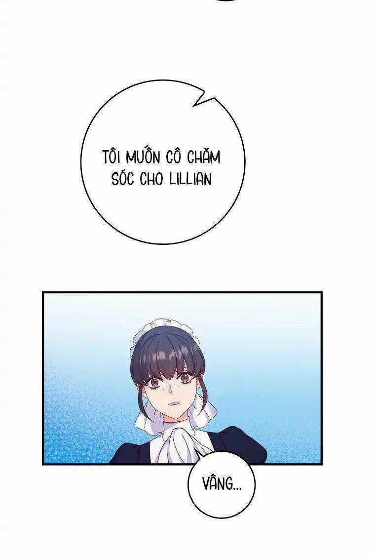 Từ Chối Trở Thành Tiểu Thư Thực Thụ Chapter 2 trang 36