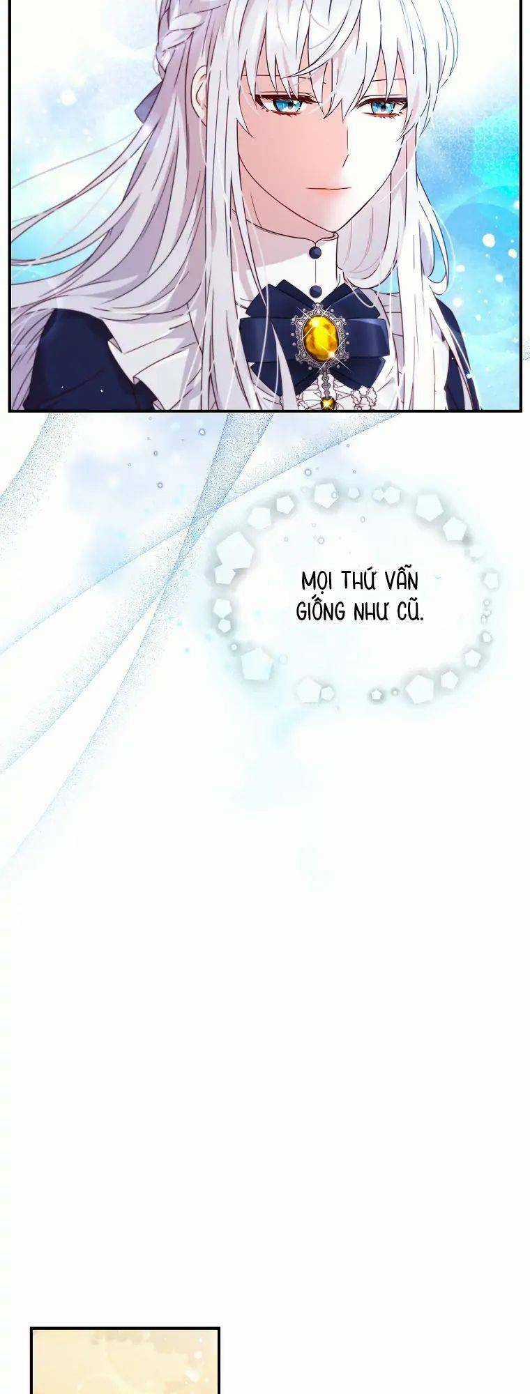 Từ Chối Trở Thành Tiểu Thư Thực Thụ Chapter 2 trang 39