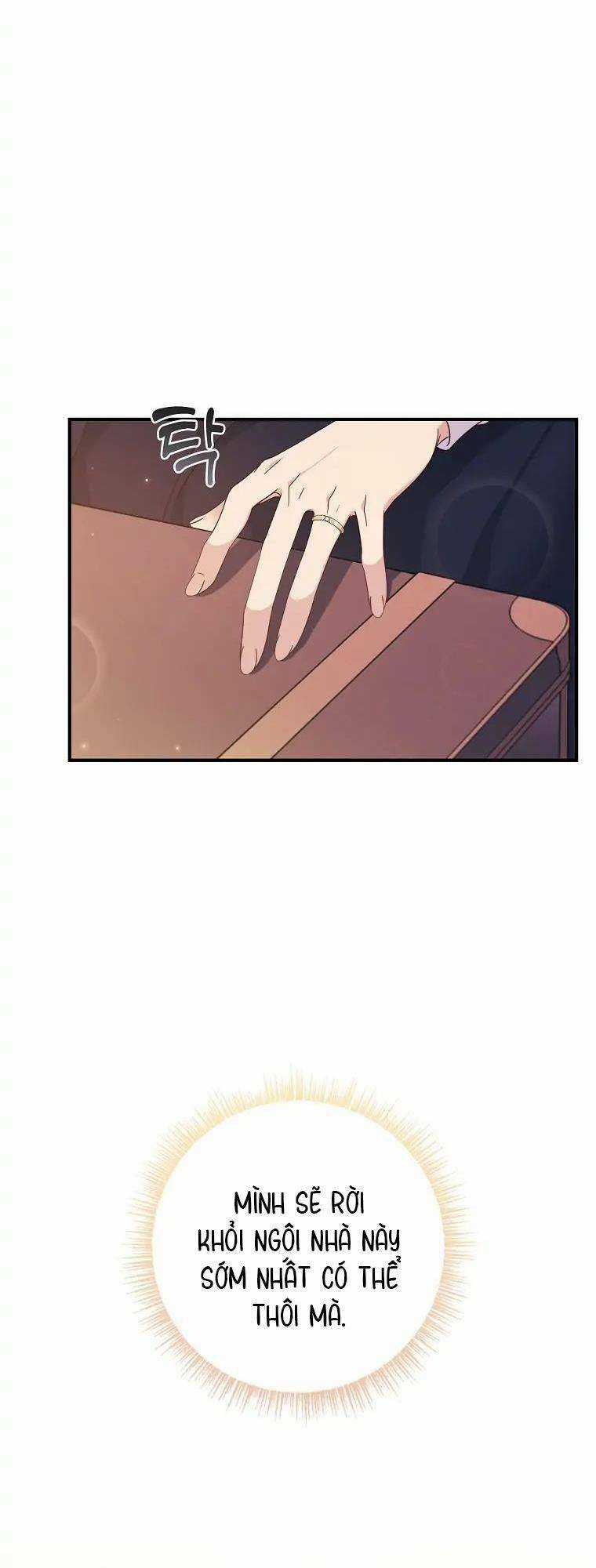 Từ Chối Trở Thành Tiểu Thư Thực Thụ Chapter 2 trang 47