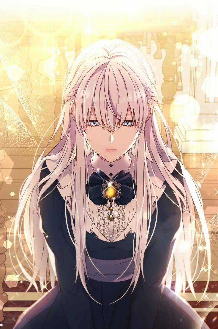 Từ Chối Trở Thành Tiểu Thư Thực Thụ Chapter 2 trang 48