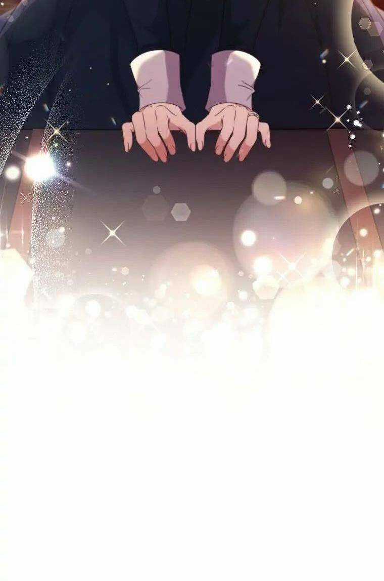 Từ Chối Trở Thành Tiểu Thư Thực Thụ Chapter 2 trang 49