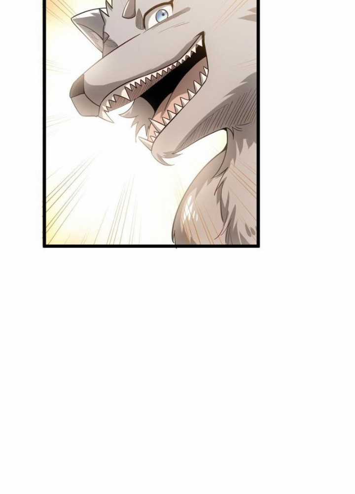 Từ Dã Quái Bắt Đầu Thăng Cấp Chapter 1 trang 124