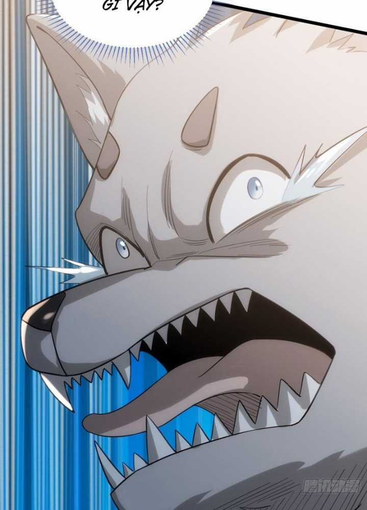 Từ Dã Quái Bắt Đầu Thăng Cấp Chapter 1 trang 138