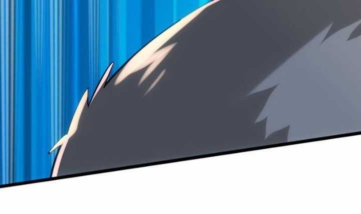 Từ Dã Quái Bắt Đầu Thăng Cấp Chapter 1 trang 140