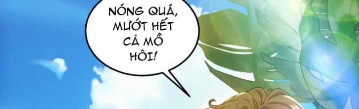 Từ Dã Quái Bắt Đầu Thăng Cấp Chapter 1 trang 3