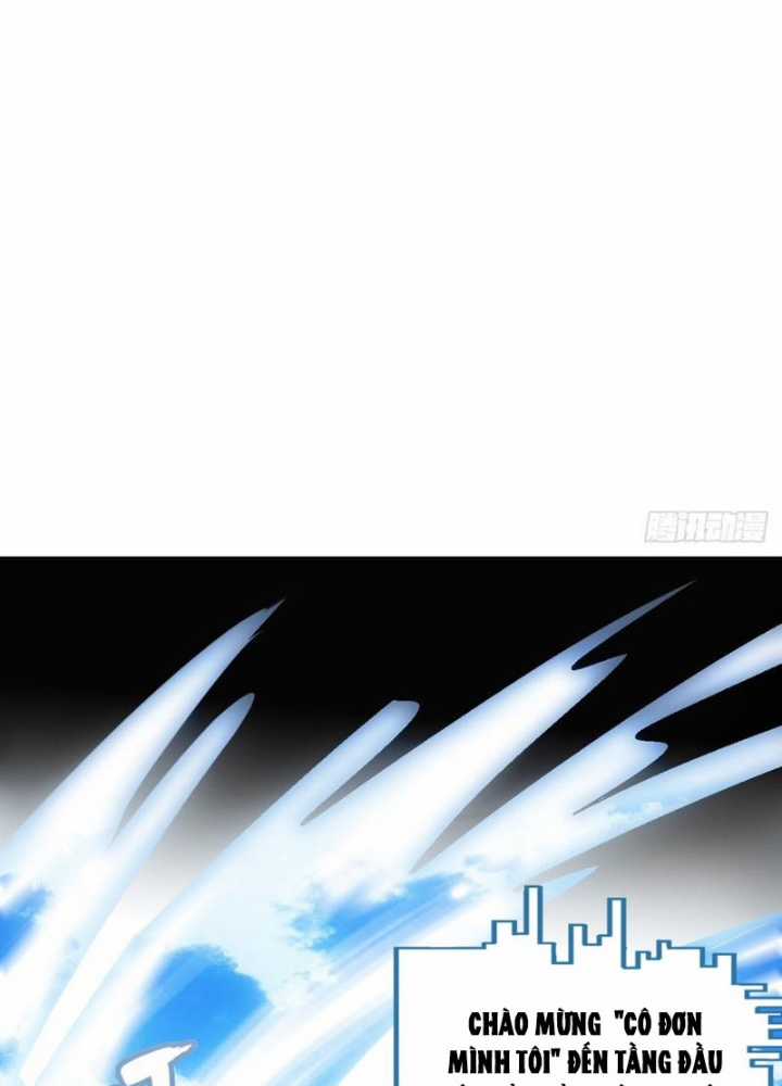 Từ Dã Quái Bắt Đầu Thăng Cấp Chapter 1 trang 38