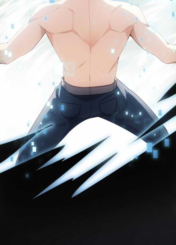 Từ Dã Quái Bắt Đầu Thăng Cấp Chapter 1 trang 42