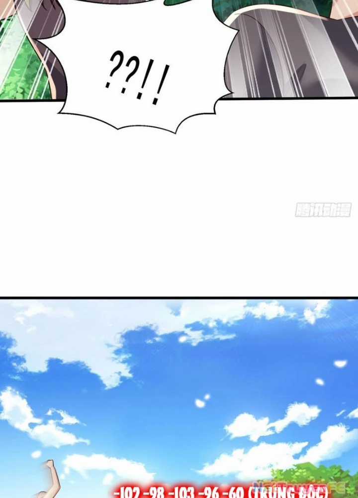 Từ Dã Quái Bắt Đầu Thăng Cấp Chapter 10 trang 16