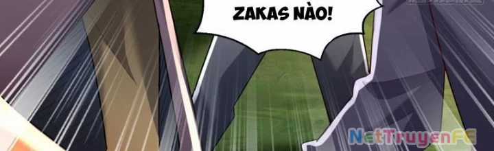 Từ Dã Quái Bắt Đầu Thăng Cấp Chapter 10 trang 3