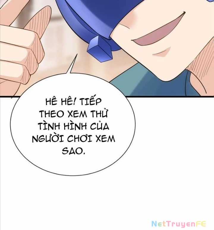 Từ Dã Quái Bắt Đầu Thăng Cấp Chapter 11 trang 108