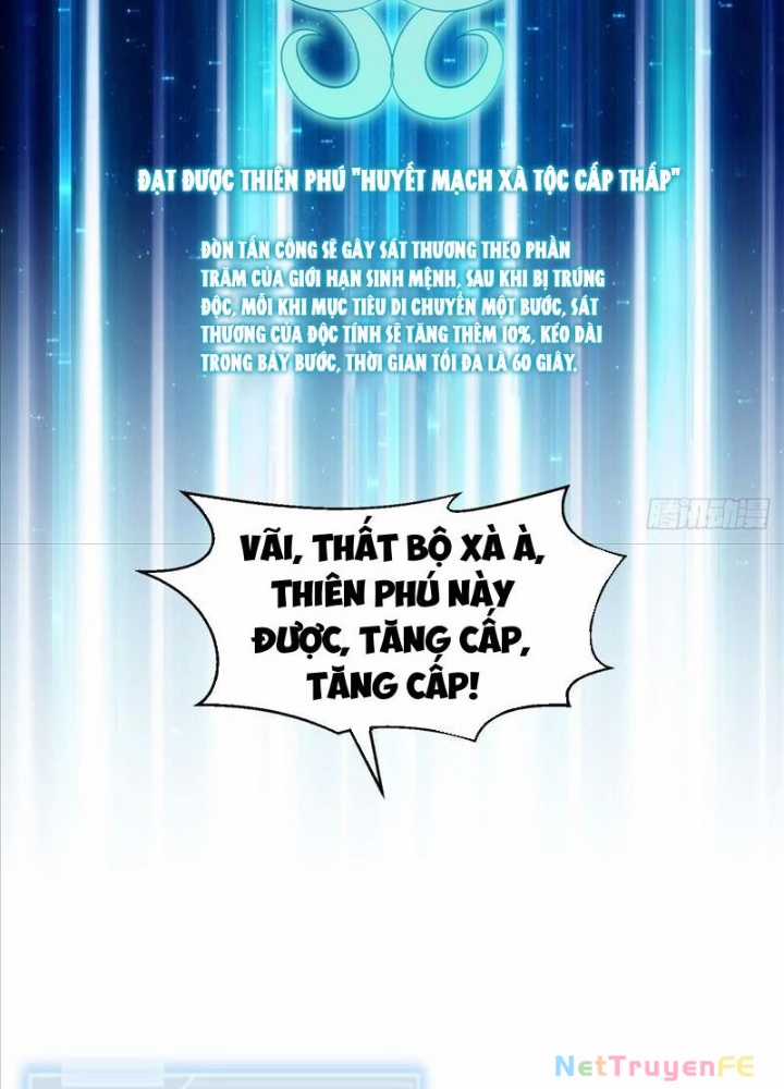 Từ Dã Quái Bắt Đầu Thăng Cấp Chapter 11 trang 12