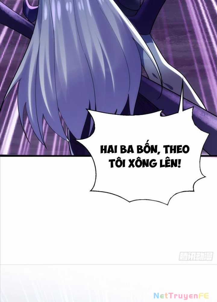 Từ Dã Quái Bắt Đầu Thăng Cấp Chapter 11 trang 48