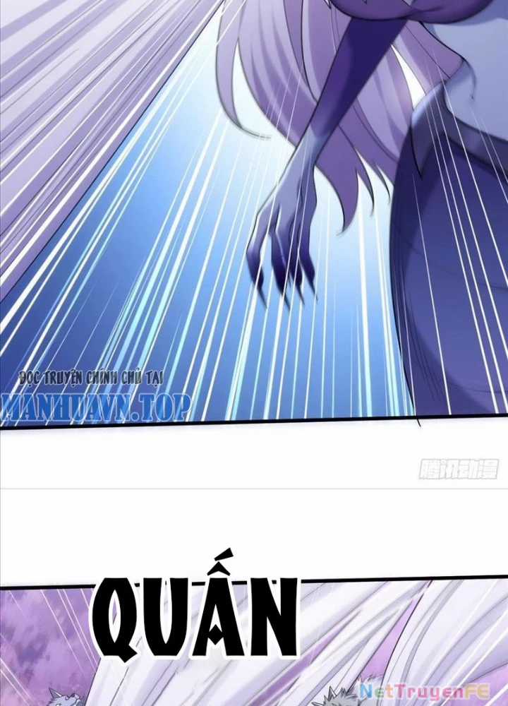 Từ Dã Quái Bắt Đầu Thăng Cấp Chapter 11 trang 52