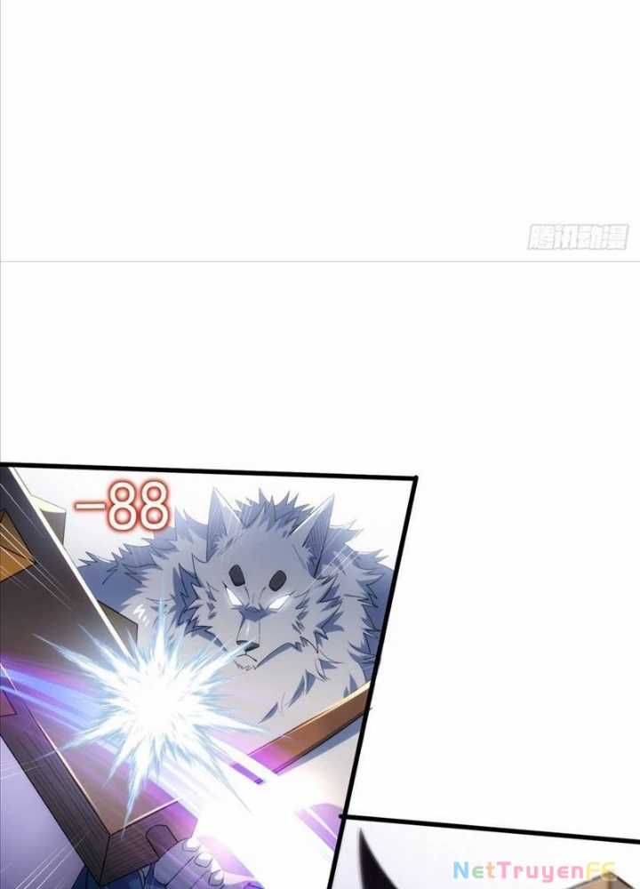 Từ Dã Quái Bắt Đầu Thăng Cấp Chapter 11 trang 62