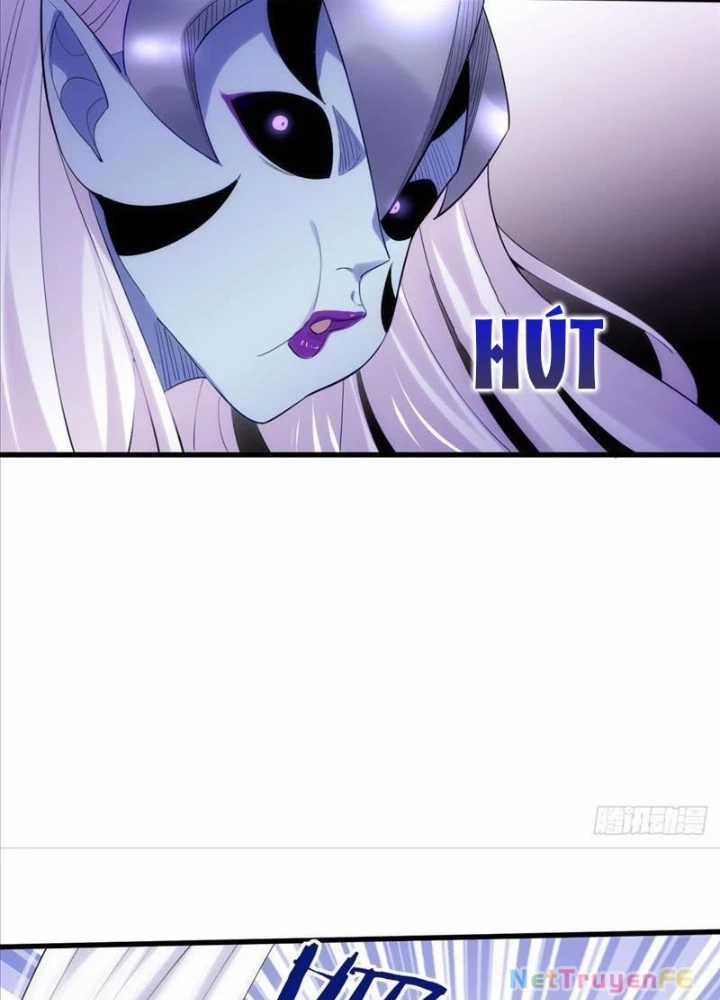 Từ Dã Quái Bắt Đầu Thăng Cấp Chapter 11 trang 76