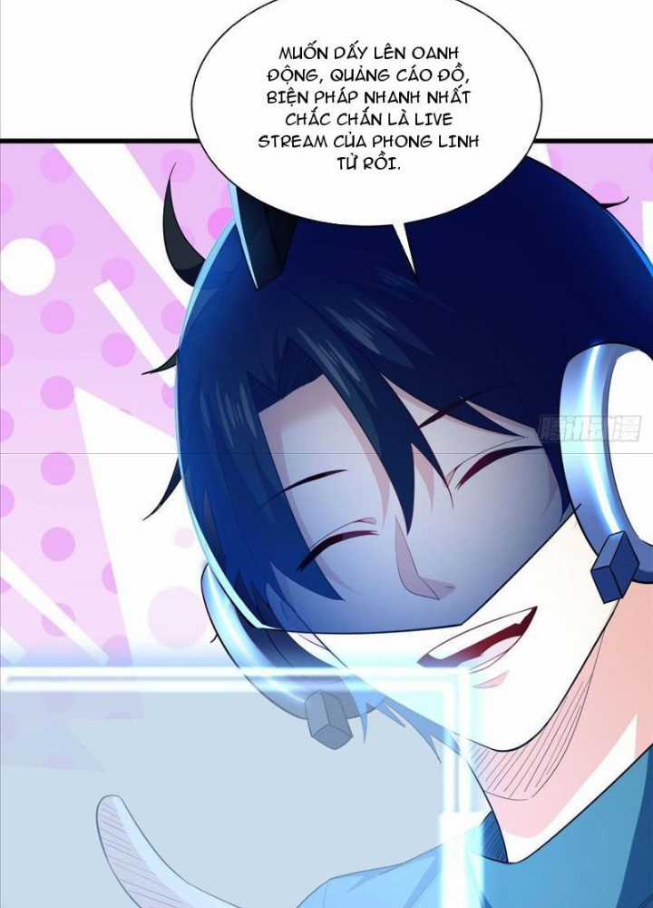 Từ Dã Quái Bắt Đầu Thăng Cấp Chapter 12 trang 12