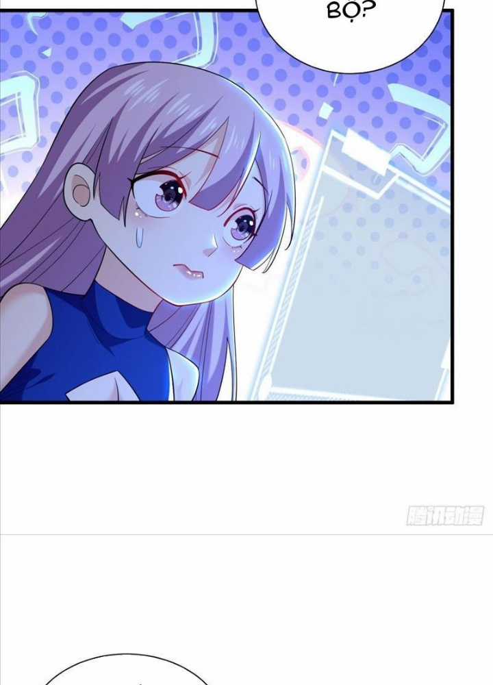 Từ Dã Quái Bắt Đầu Thăng Cấp Chapter 12 trang 32