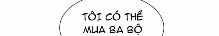 Từ Dã Quái Bắt Đầu Thăng Cấp Chapter 12 trang 35