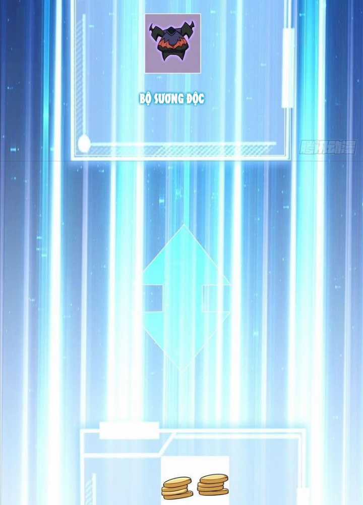 Từ Dã Quái Bắt Đầu Thăng Cấp Chapter 12 trang 42