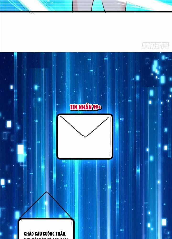 Từ Dã Quái Bắt Đầu Thăng Cấp Chapter 12 trang 48