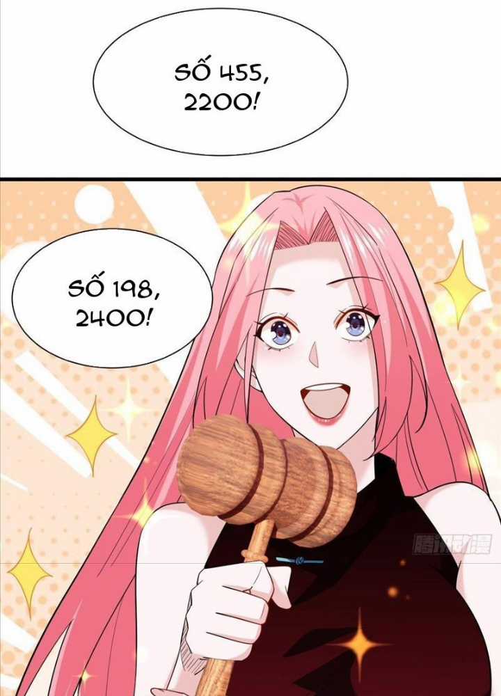 Từ Dã Quái Bắt Đầu Thăng Cấp Chapter 12 trang 66