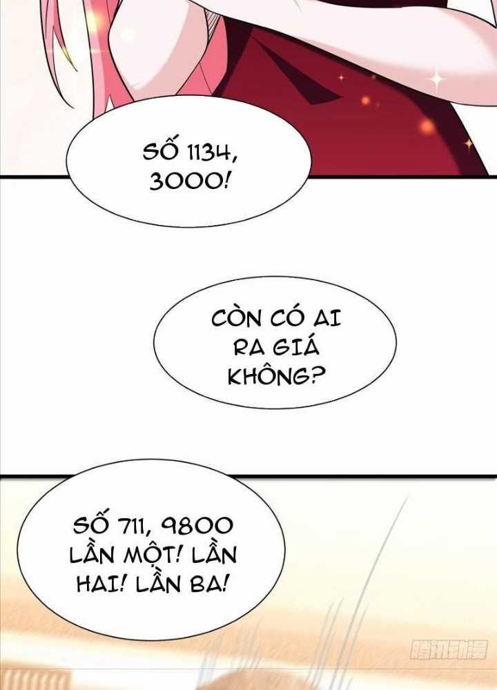 Từ Dã Quái Bắt Đầu Thăng Cấp Chapter 12 trang 68