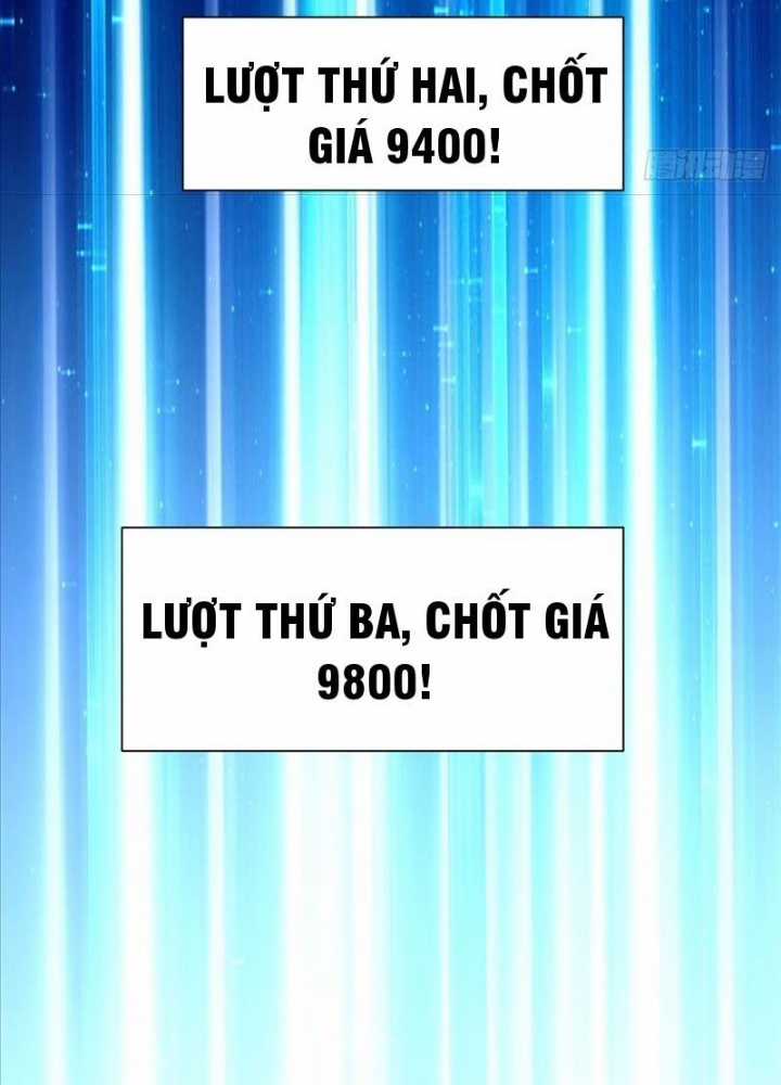 Từ Dã Quái Bắt Đầu Thăng Cấp Chapter 12 trang 74