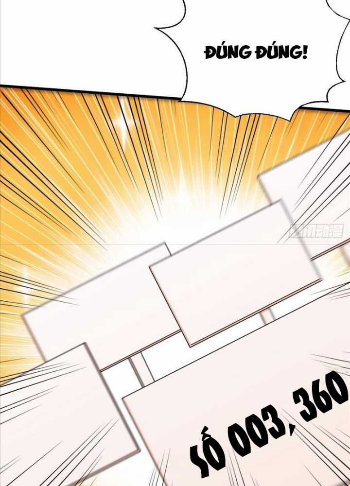 Từ Dã Quái Bắt Đầu Thăng Cấp Chapter 12 trang 86