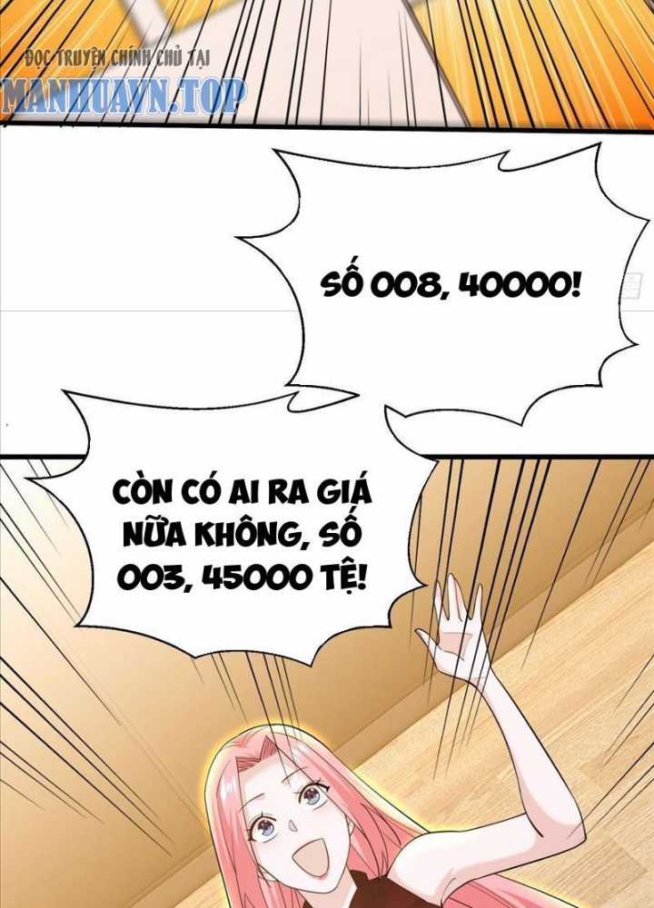 Từ Dã Quái Bắt Đầu Thăng Cấp Chapter 12 trang 88