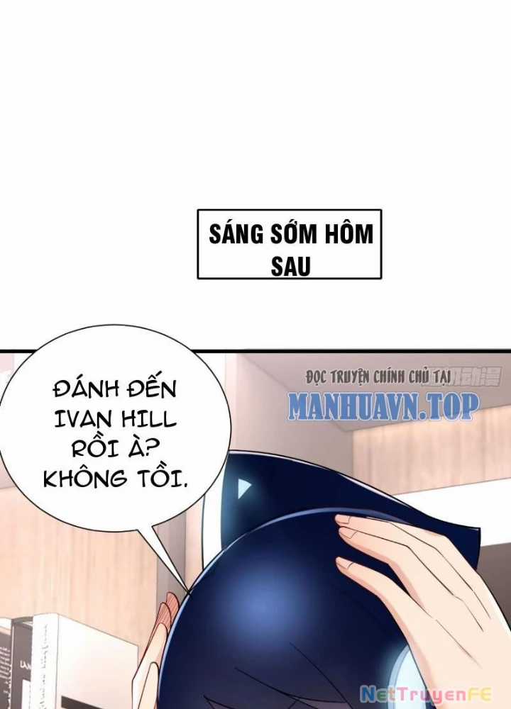 Từ Dã Quái Bắt Đầu Thăng Cấp Chapter 13 trang 104