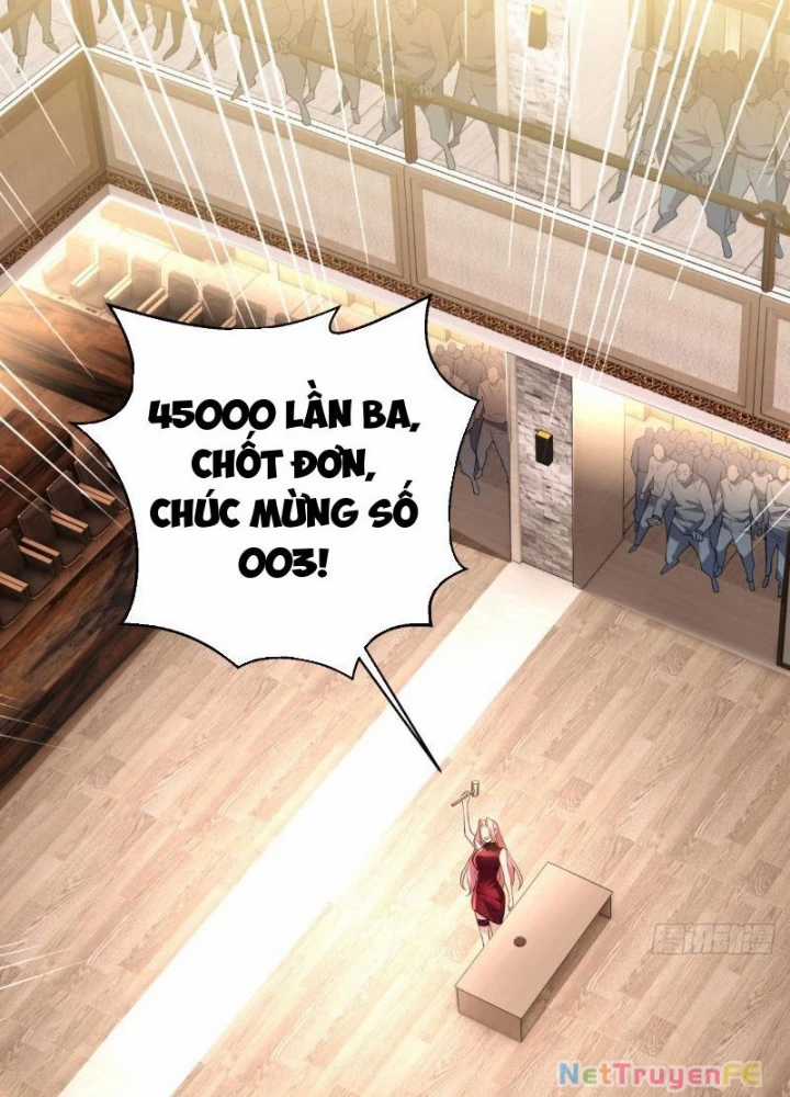 Từ Dã Quái Bắt Đầu Thăng Cấp Chapter 13 trang 2