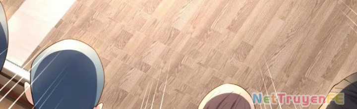 Từ Dã Quái Bắt Đầu Thăng Cấp Chapter 13 trang 3