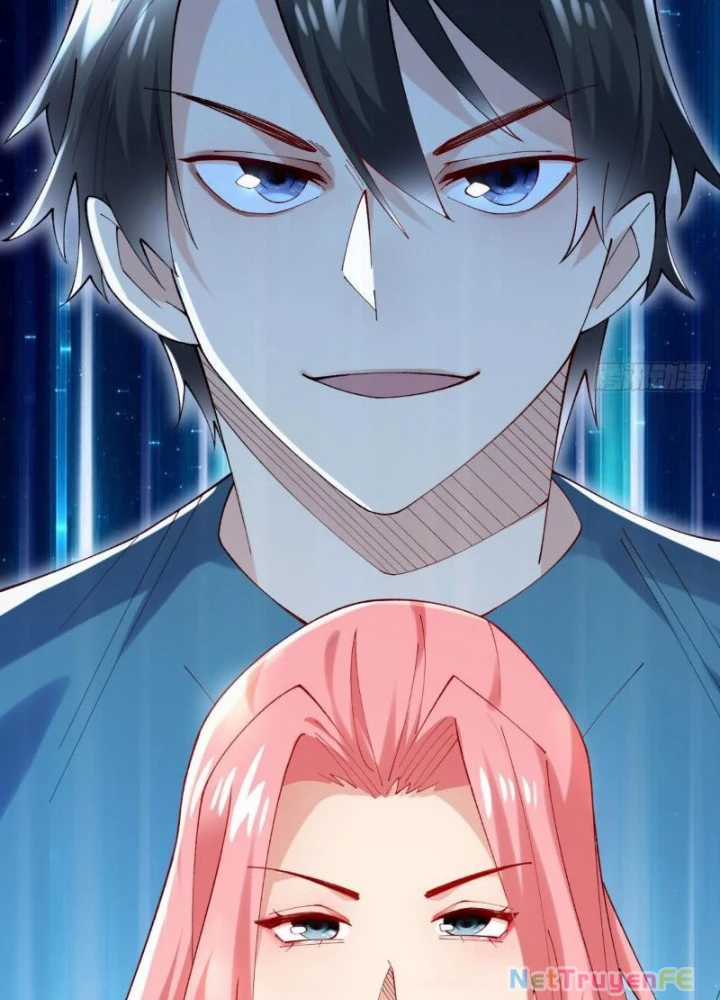 Từ Dã Quái Bắt Đầu Thăng Cấp Chapter 13 trang 30