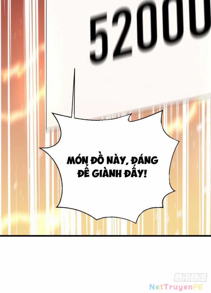 Từ Dã Quái Bắt Đầu Thăng Cấp Chapter 13 trang 48