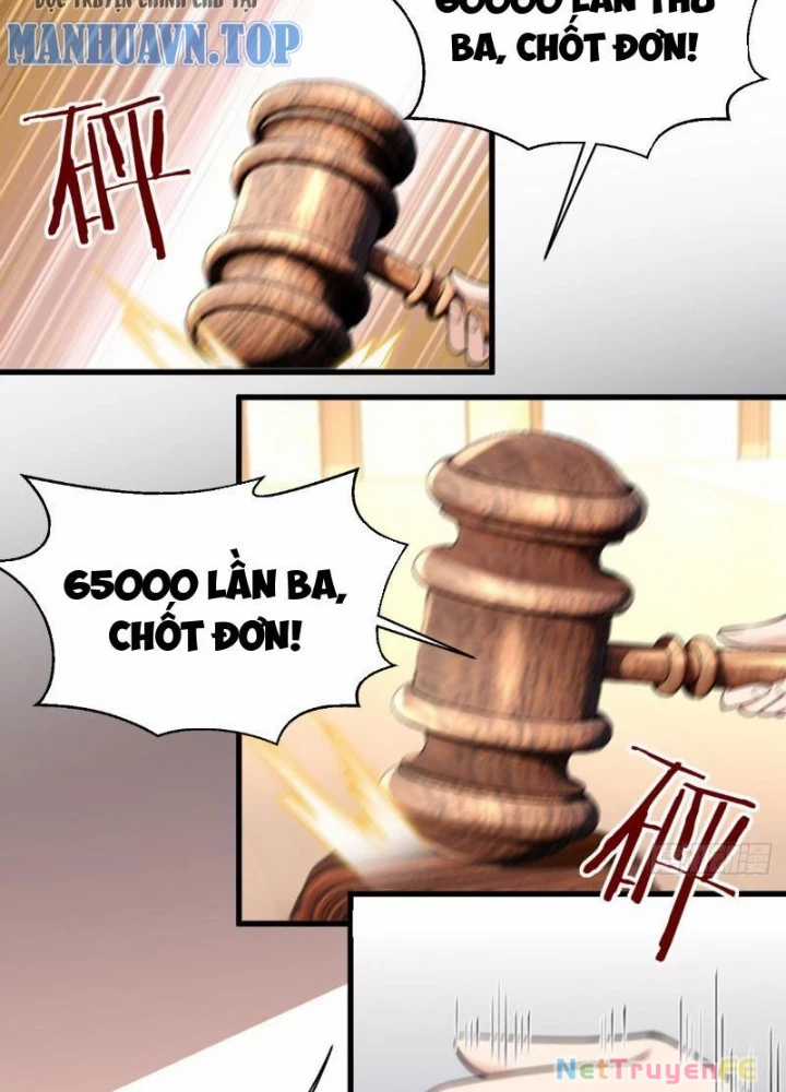 Từ Dã Quái Bắt Đầu Thăng Cấp Chapter 13 trang 50