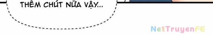 Từ Dã Quái Bắt Đầu Thăng Cấp Chapter 13 trang 57