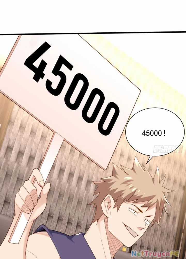 Từ Dã Quái Bắt Đầu Thăng Cấp Chapter 13 trang 6