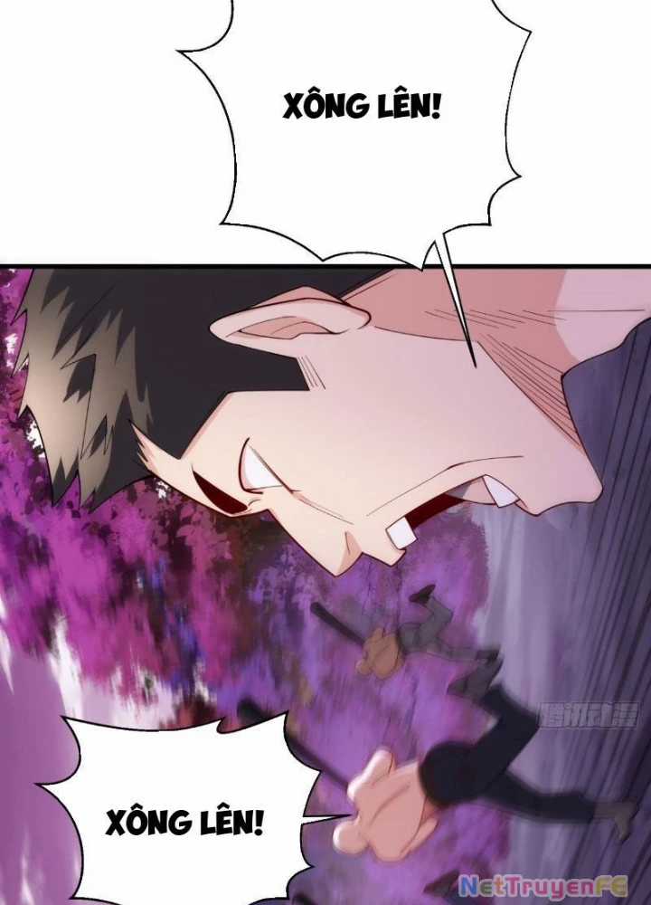 Từ Dã Quái Bắt Đầu Thăng Cấp Chapter 13 trang 66