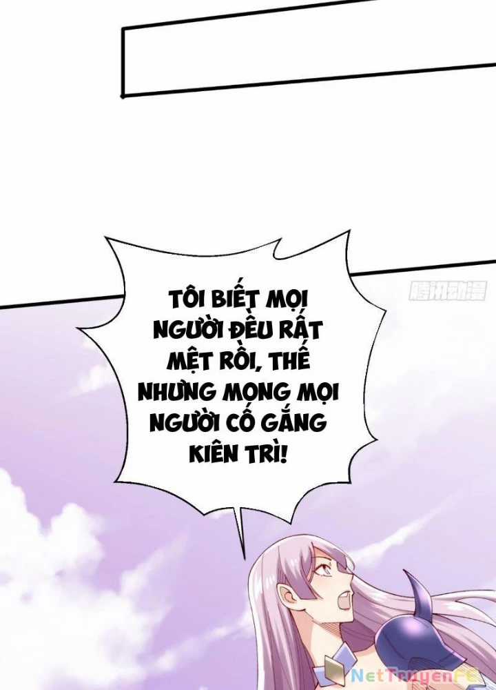 Từ Dã Quái Bắt Đầu Thăng Cấp Chapter 13 trang 74