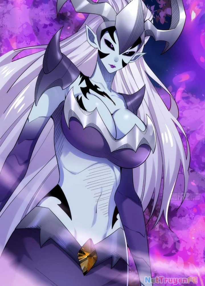 Từ Dã Quái Bắt Đầu Thăng Cấp Chapter 13 trang 90