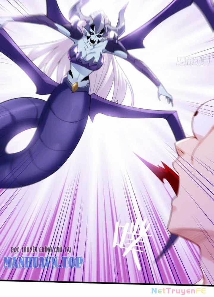 Từ Dã Quái Bắt Đầu Thăng Cấp Chapter 13 trang 96