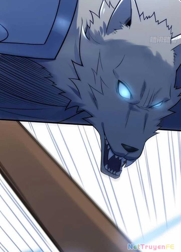 Từ Dã Quái Bắt Đầu Thăng Cấp Chapter 14 trang 100