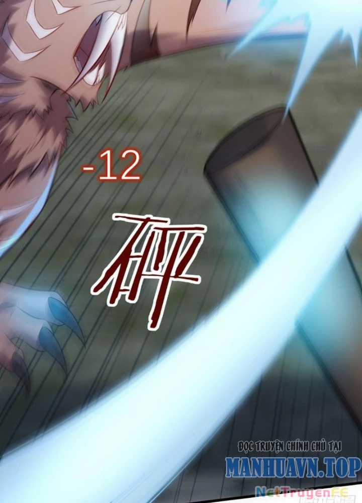 Từ Dã Quái Bắt Đầu Thăng Cấp Chapter 14 trang 104