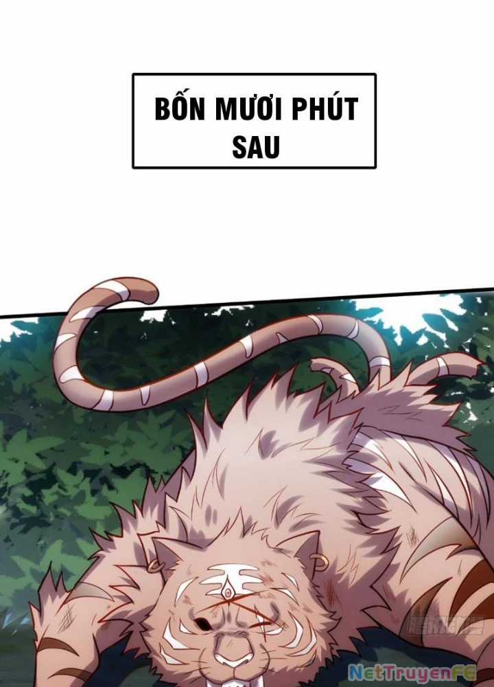 Từ Dã Quái Bắt Đầu Thăng Cấp Chapter 14 trang 106